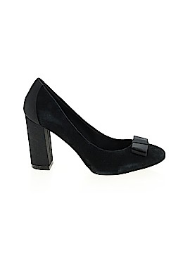 Banana Republic Size 8 1/2