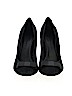 Banana Republic Black Heels Size 8 1/2 - photo 2