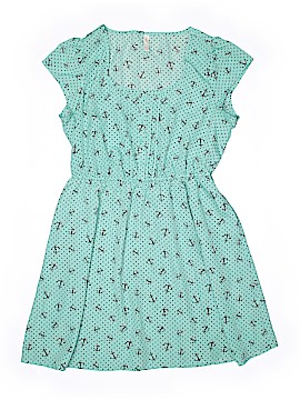 Xhilaration Size 2X-large kids