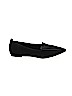 Lulu's Black Flats Size 7 1/2 - photo 1