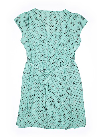 Xhilaration Dress (view 2)