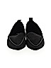Lulu's Black Flats Size 7 1/2 - photo 2