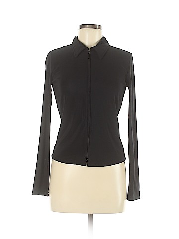 Iz Byer Jacket (view 1)