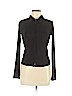 Iz Byer Black Jacket Size M - photo 1