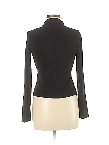 Iz Byer Jacket (view 2)