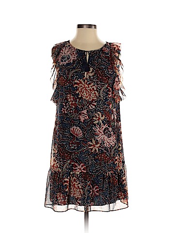 Madewell Casual Dress (view 1)