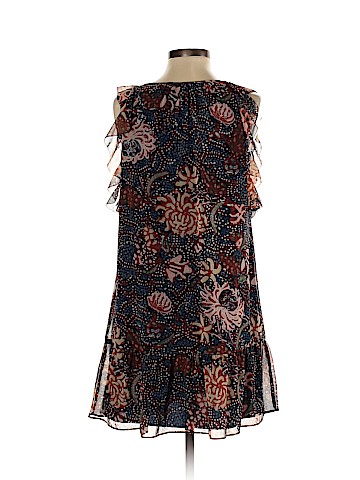 Madewell Casual Dress (view 2)