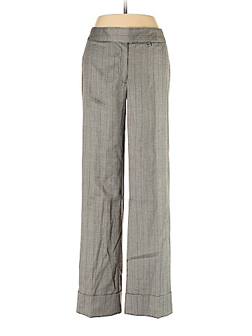 Nygard Collection Dress Pants (view 1)