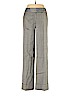 Nygard Collection Gray Dress Pants Size 2 (petite) - photo 1