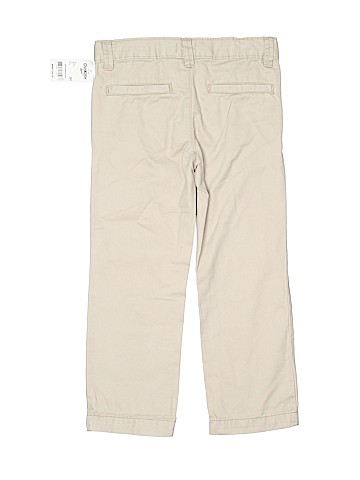 OshKosh B'gosh Khakis (view 2)