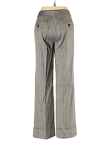 Nygard Collection Dress Pants (view 2)