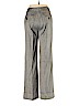 Nygard Collection Gray Dress Pants Size 2 (petite) - photo 2