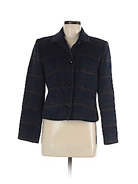 Harve Benard by Benard Holtzman Size 6