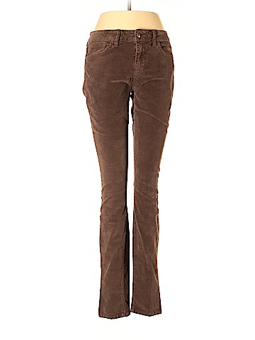 Joe's Jeans Cords (view 1)