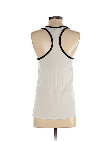 Helmut Tank Top (view 2)
