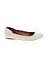 Mix No. 6 Ivory Flats Size 6 1/2 - photo 1