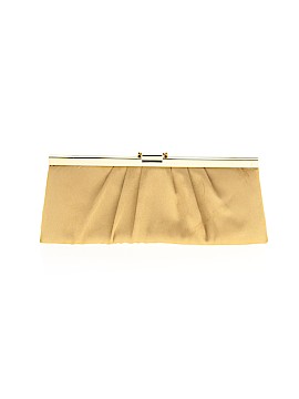 Jessica McClintock Clutch