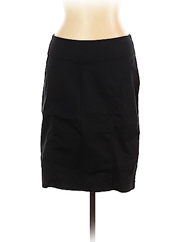 H&M Casual Skirt (view 1)