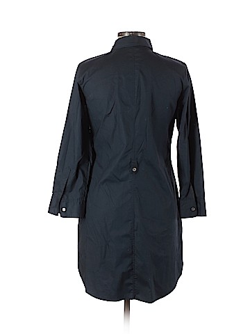 Theory Casual Dress (view 2)