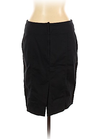 H&M Casual Skirt (view 2)