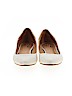 Mix No. 6 Ivory Flats Size 6 1/2 - photo 2