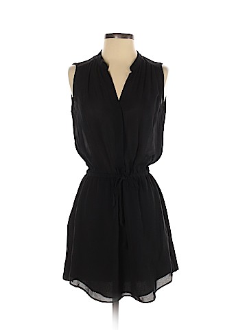 Babaton Casual Dress (view 1)