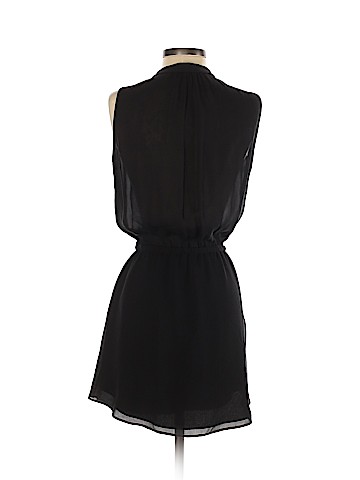 Babaton Casual Dress (view 2)