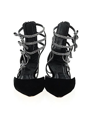 J.Crew Flats (view 2)