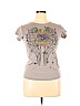 Harley Davidson Gray Short Sleeve T-Shirt Size XL - photo 1
