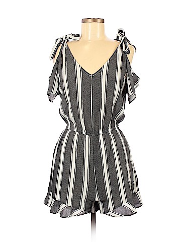 American Eagle Outfitters Romper (view 1)