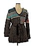 Style&Co Brown Cardigan Size XL - photo 1