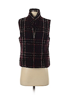 Christopher & Banks Size Sm Petite