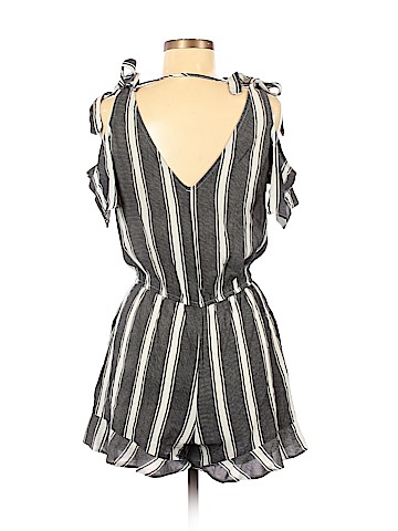 American Eagle Outfitters Romper (view 2)