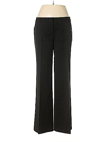 Trina Turk Dress Pants (view 1)