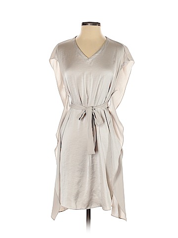 ALLSAINTS Casual Dress (view 1)