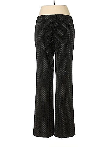Trina Turk Dress Pants (view 2)