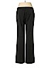 Trina Turk Black Dress Pants Size 12 - photo 2