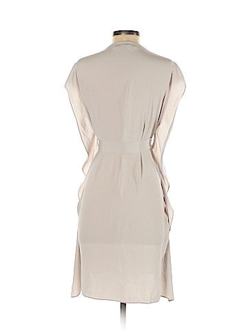 ALLSAINTS Casual Dress (view 2)