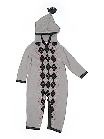 Hanna Andersson Dress (view 1)