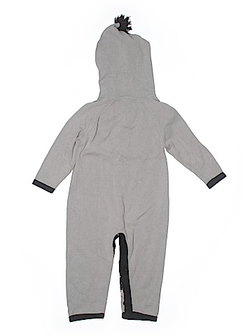 Hanna Andersson Dress (view 2)