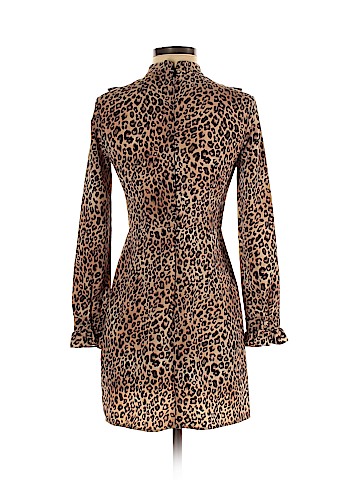 Topshop Casual Dress (view 2)