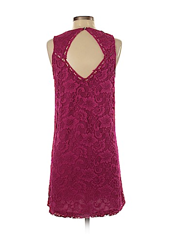 Francesca's Cocktail Dress (view 2)