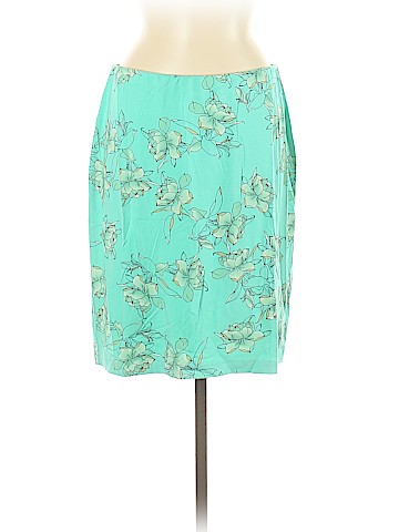 J.jill Casual Skirt (view 1)