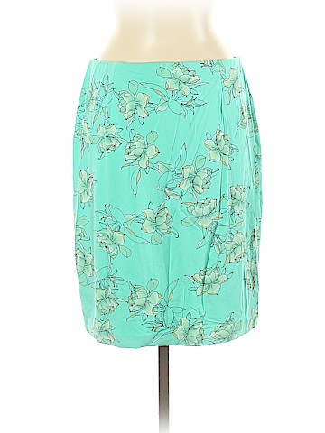 J.jill Casual Skirt (view 2)