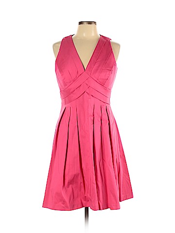 Calvin Klein Casual Dress (view 1)