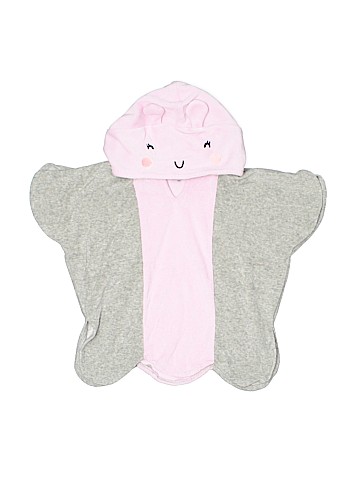 Baby Gap Pullover Hoodie (view 1)