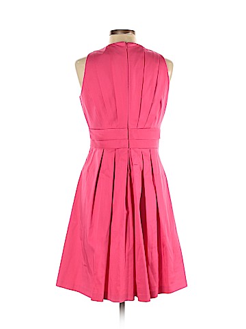 Calvin Klein Casual Dress (view 2)