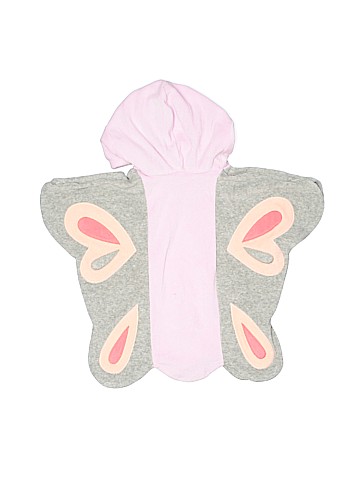 Baby Gap Pullover Hoodie (view 2)