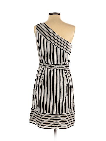 BCBGMAXAZRIA Casual Dress (view 2)
