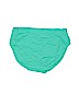 Lime Ricki Green Swimsuit Bottoms Size XL - photo 2